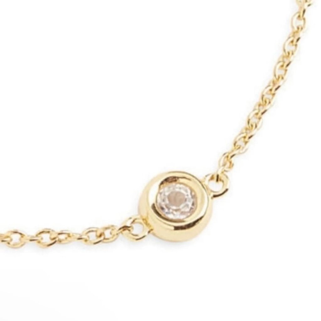 Marrin Costello Stud Bracelet